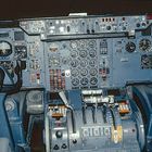 TriStar Panel