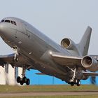 TriStar Power-Takeoff