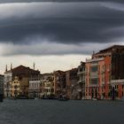 Triste Venice