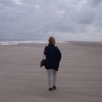 TRISTESSE....