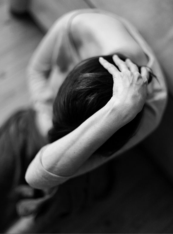 Tristesse Et Solitude Photo Et Image Les Modeles Noir Blanc Sujets Images Fotocommunity Tristesse Et Solitude Photo Et Image Les Modeles Noir Blanc Sujets Images Fotocommunity