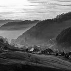 Tristesse - Münstertal