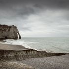 Tristesse normande