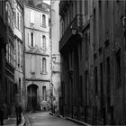 Tristesse Toulousienne