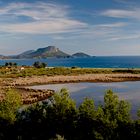 Tristinika - Sithonia - Chalkidiki