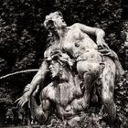 Triton-Nymphenbrunnen