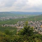 Trittenheim Panorama