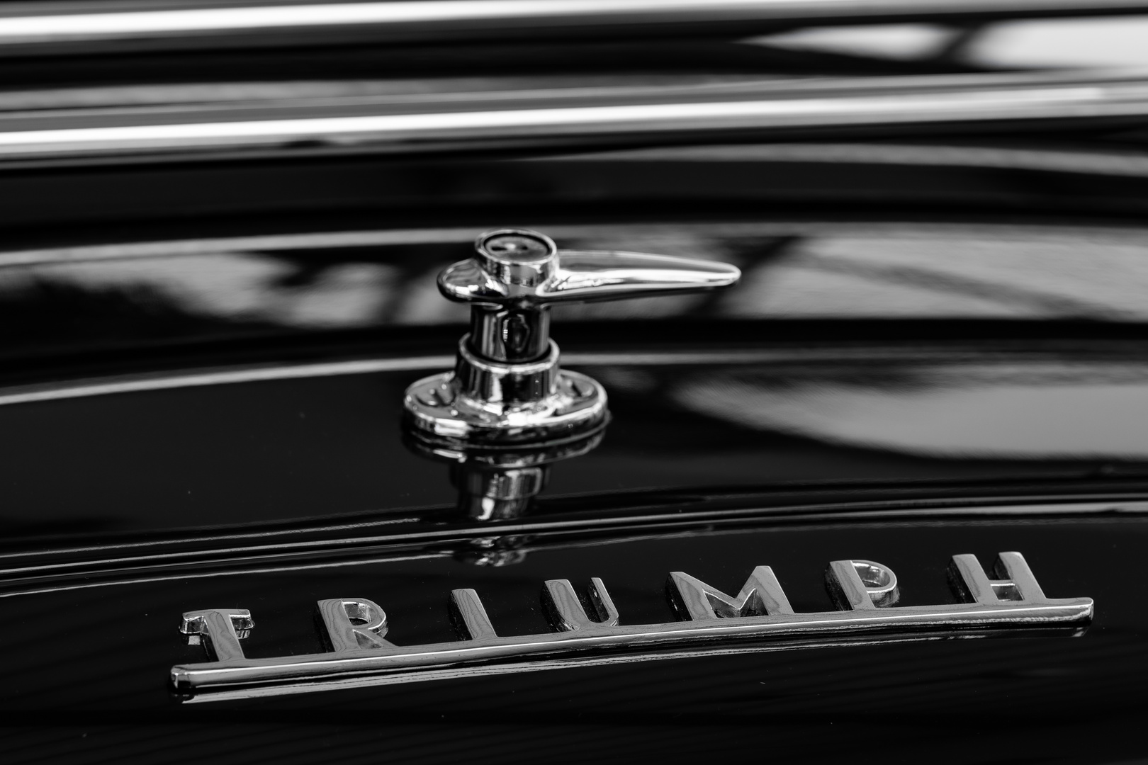 Triumph