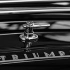 Triumph