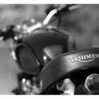 Triumph