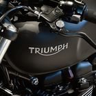 Triumph