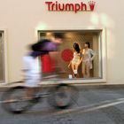 Triumph