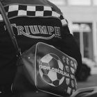 Triumph