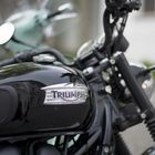 Triumph