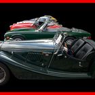 Triumph