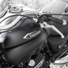 Triumph Rocket III - 2