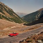 Triumph Spitfire