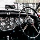 TRIUMPH TR 3 (2)