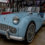 TRIUMPH TR 3 A (1)