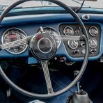 TRIUMPH TR 3 A (2)