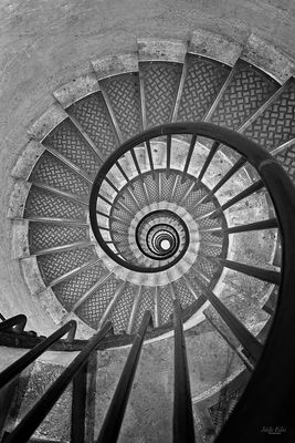 *** Triumphbogen ***