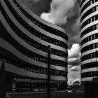 trivago-Headquarter Düsseldorf (5)