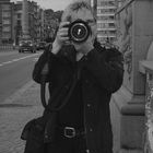 User Profile Photo