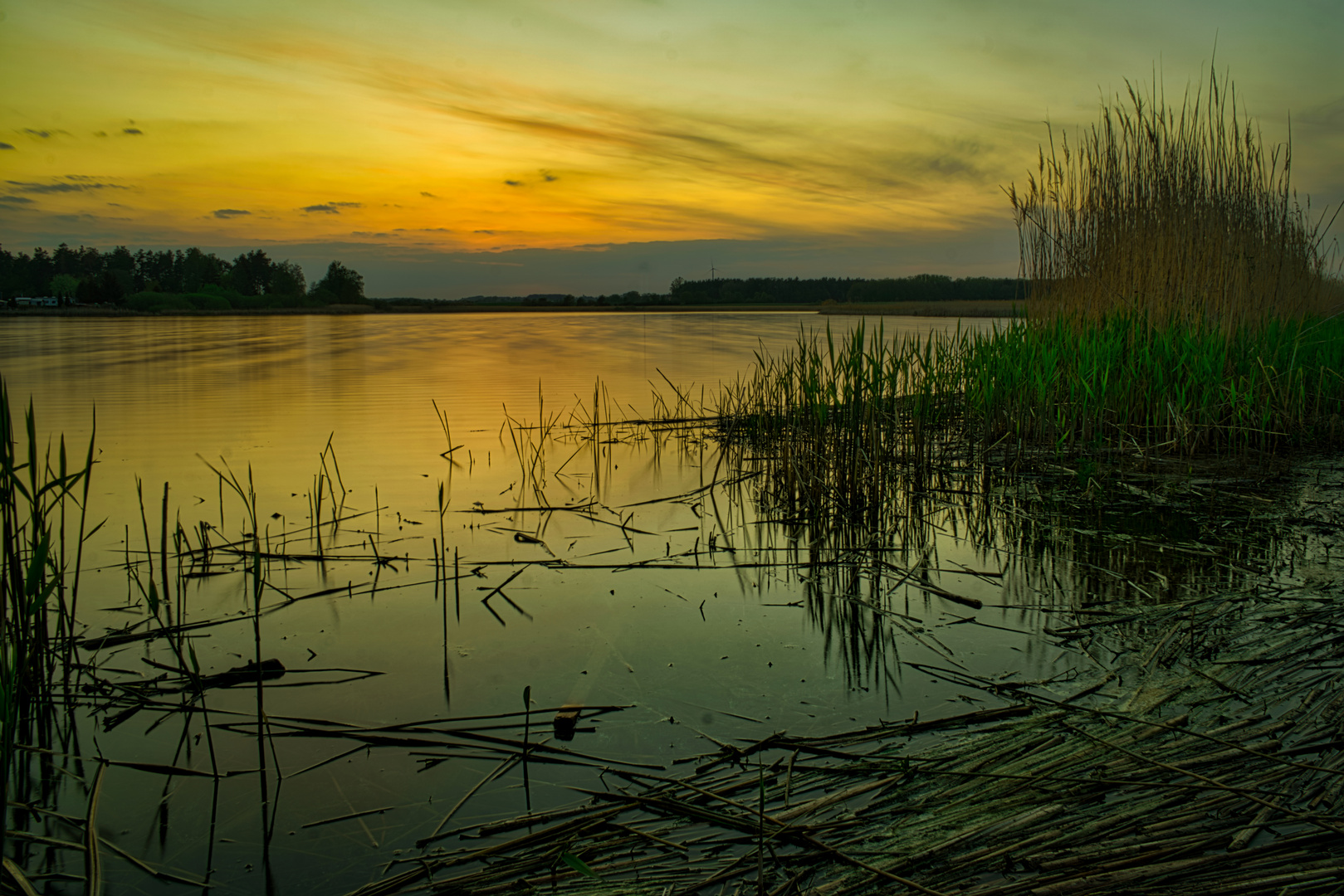 _TRL0835 Kauerlacher Weiher