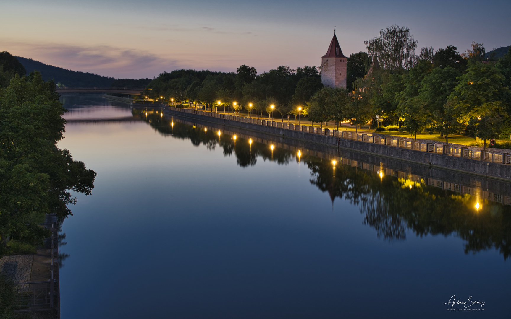 _TRL5318 Europakanal in Berching