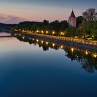 _TRL5318 Europakanal in Berching