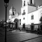 _TRL8416 Ronda, Andalusien