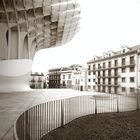 _TRL9008 Metropol Parasol Sevilla