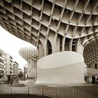 _TRL9009 - Metropol Parasol Sevilla