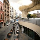 _TRL9028 Metropol Parasol Sevilla