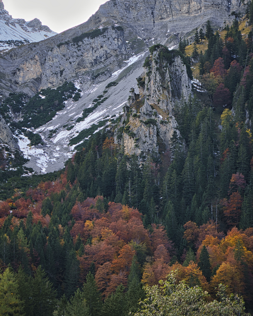 _TRL9489 Karwendel