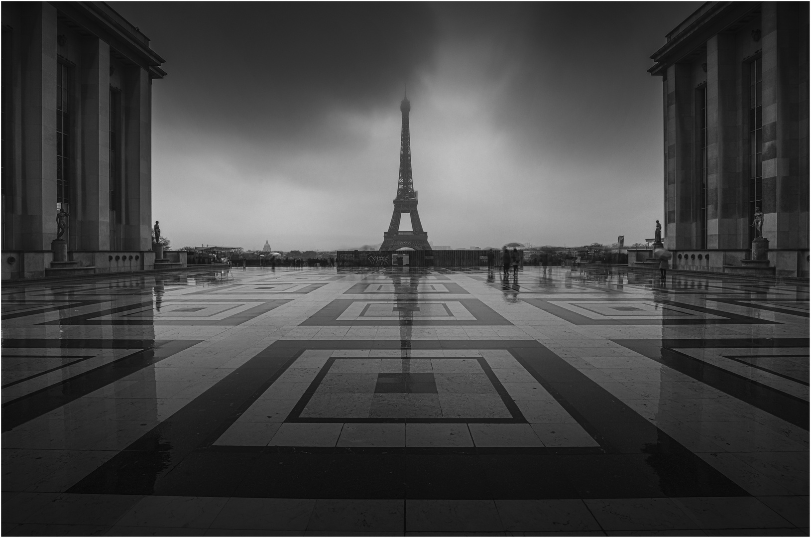 .trocadero.