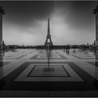 .trocadero.