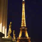 Trocadero