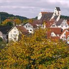 Trochtelfingen auf der Alb