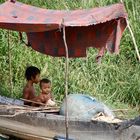 trockentraining am tonle sap, cambodia 2010