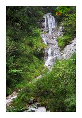 Trögerner Klamm (2)