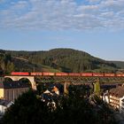 Trogenbachviadukt