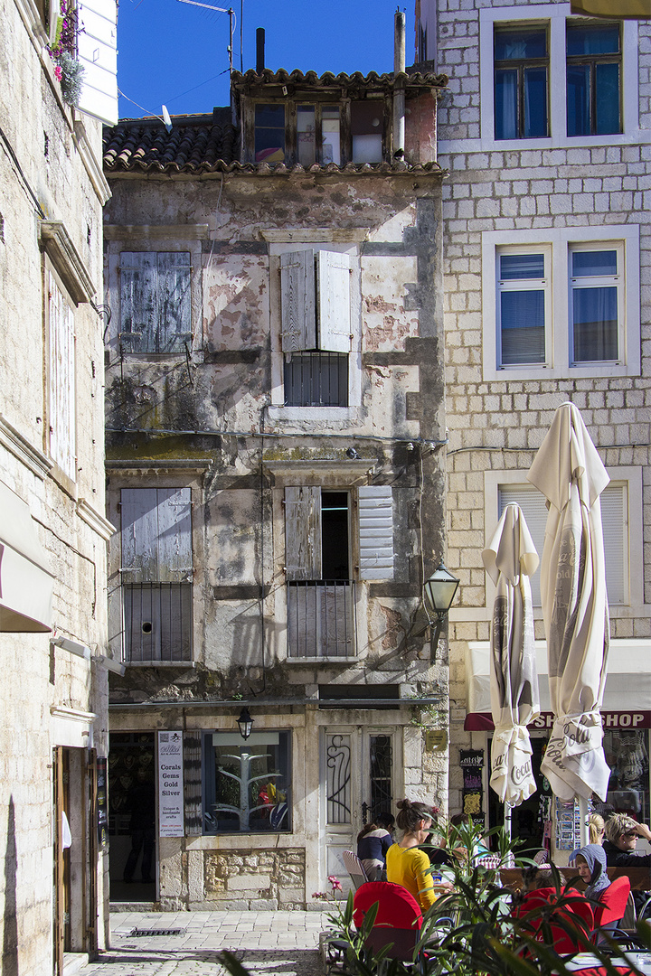 Trogir-05