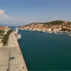 Trogir 1