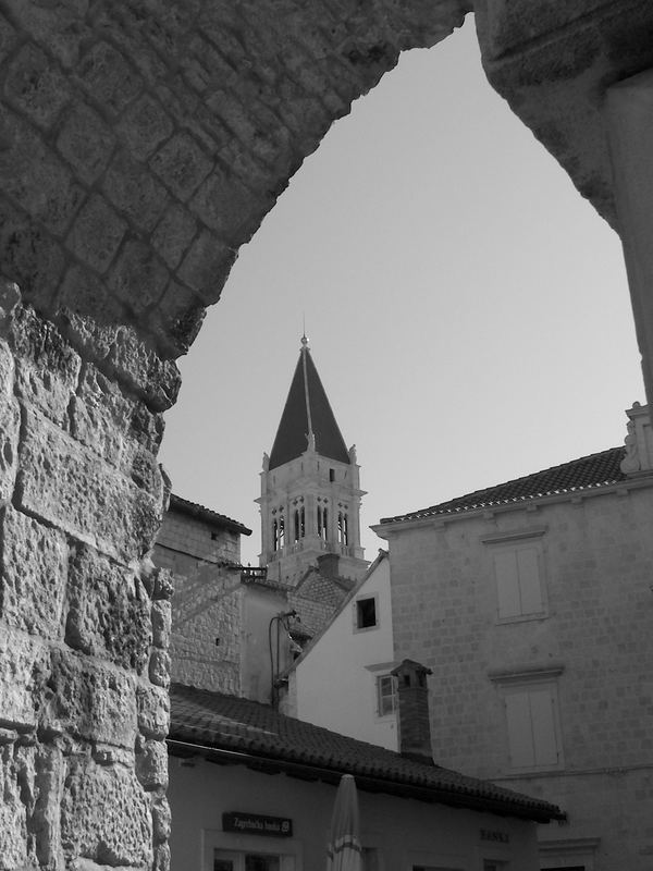 Trogir (2)