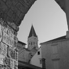 Trogir (2)