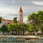 Trogir #2