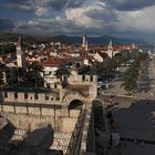 Trogir