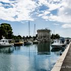 Trogir