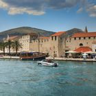 Trogir 3